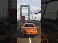 ACCIDENTED Gtr #gta #gtavcarmod #sportscar #gtavcar #racecar #gtaonline #gtaracing #racingcar #gtav