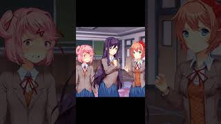 Yuri Ends Natsukis Carrer