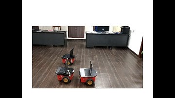 Formation Control of Non Holonomic Mobile Robots using Robust Event Triggered Super Twisting Sliding