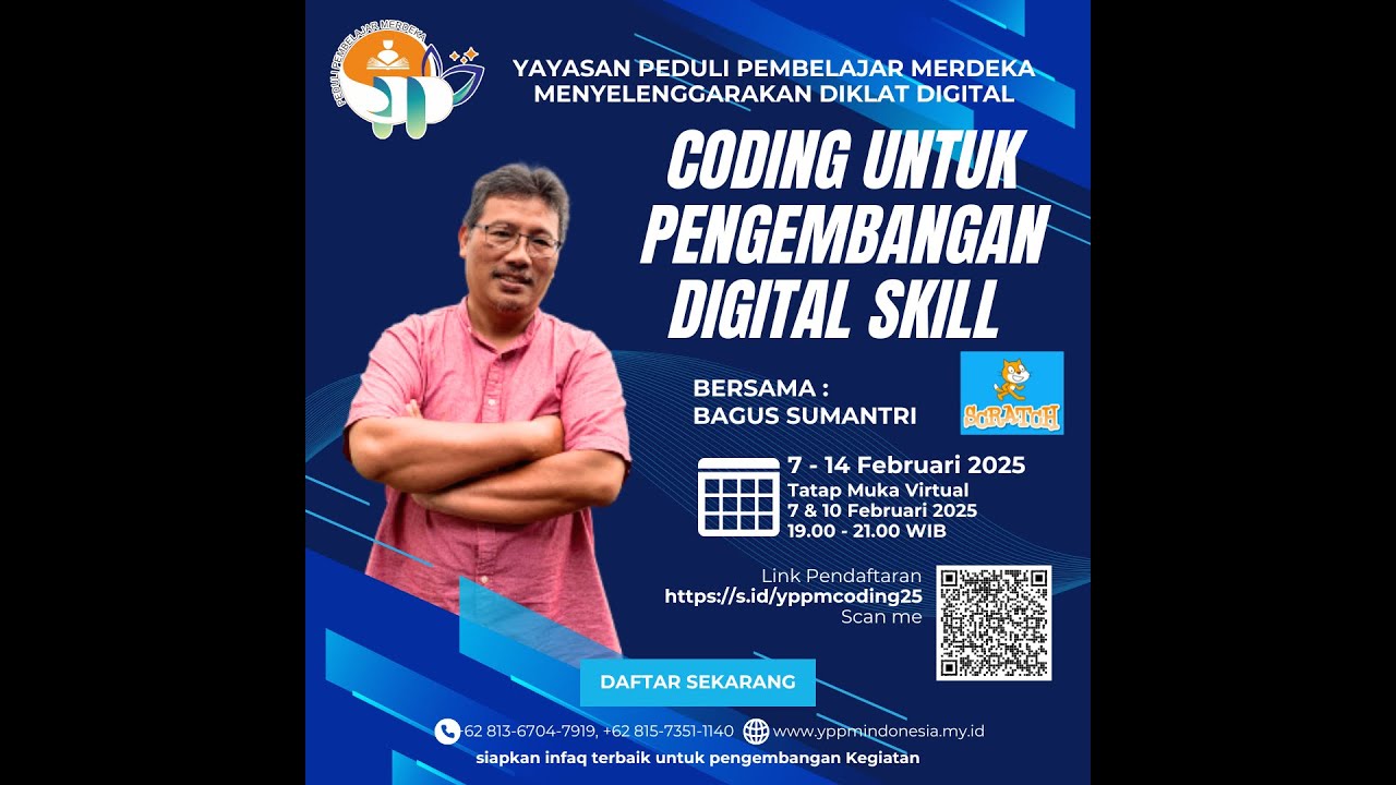 Coding untuk Peningkatan Digital Skill (1)