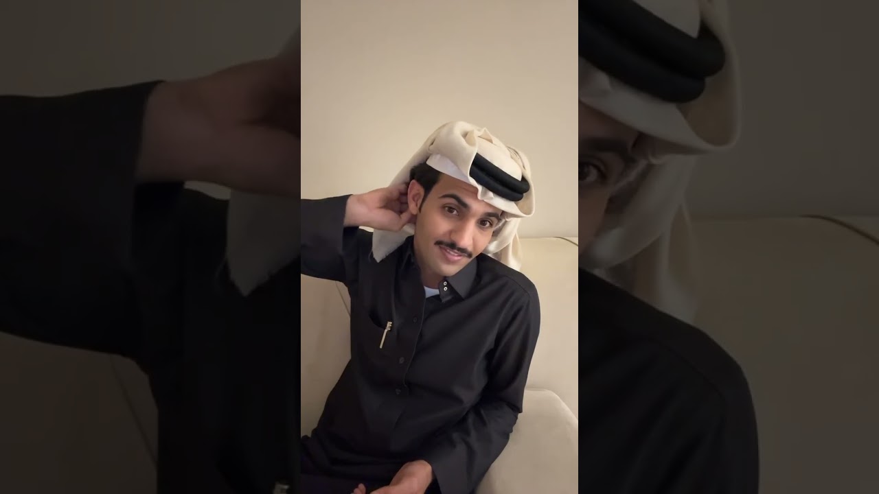 بث بهاج الاكلبي 🌟 موضوع بهاج عن العيله السليمه وانه ما يحبب يسمع قصص للاهل القاسيين ج٣