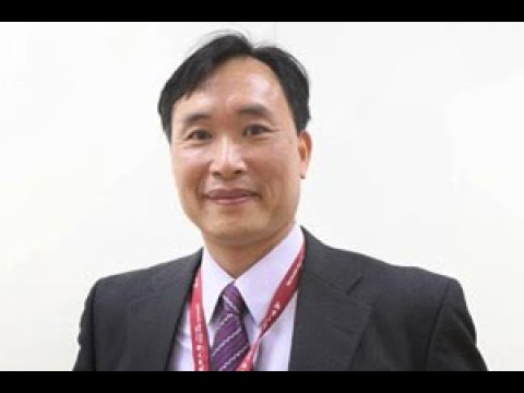 10920黃能富教授計算機網路概論_第7A講 路由器運作原理以及網路互連技術L07 1