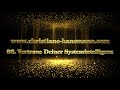 Botschaften von Salvador - 86. Vertraue Deiner Systemintelligenz