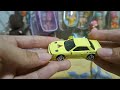 🇯🇵 TOKYO DRIFT IS BACK! | 2026 Silver Series – Nissan Silvia S13 + 350Z Custom