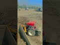 #funny #mini #automobile #work #trending #shorts #stunt #viral #arjun #mahindra #bull #mafia #new