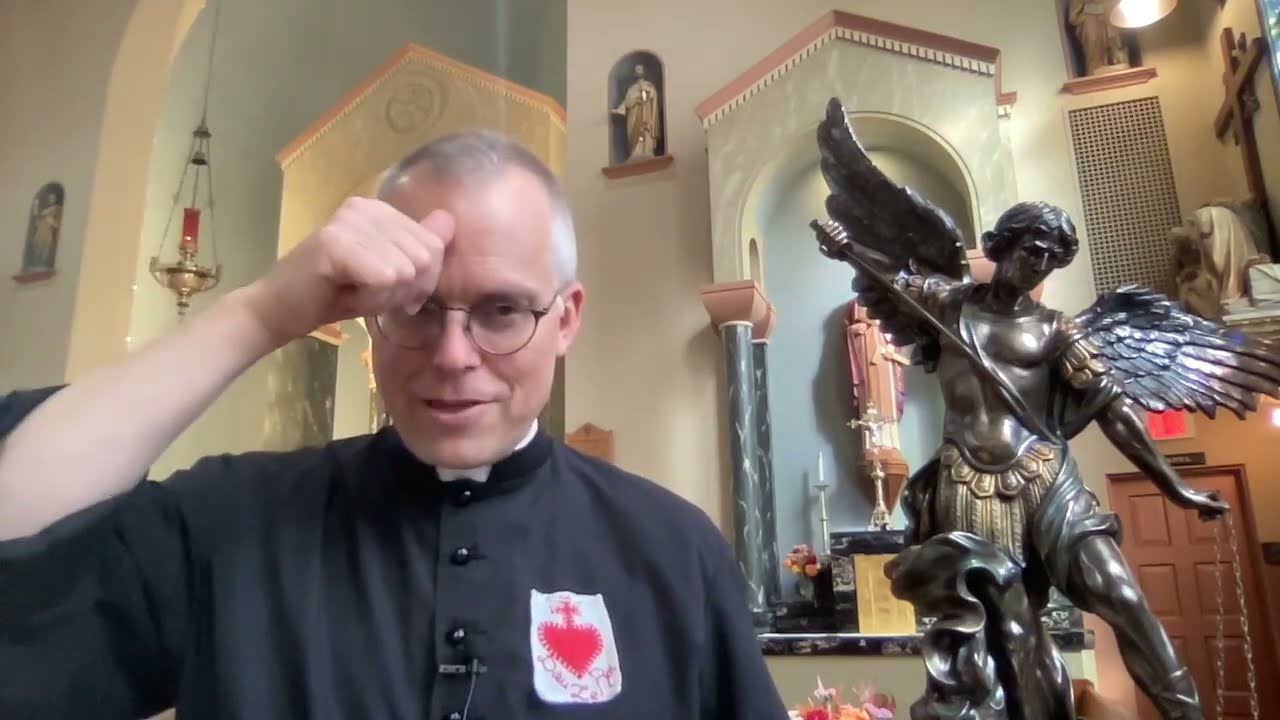 day-6-st-michael-novena-2022-the-virtues-youtube