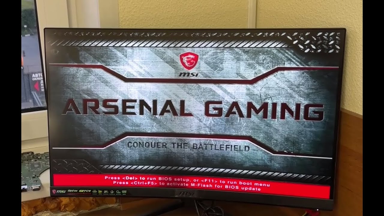 Ремонт трех плат с авито. Замена ножек и восстановление дорожек. - YouTube