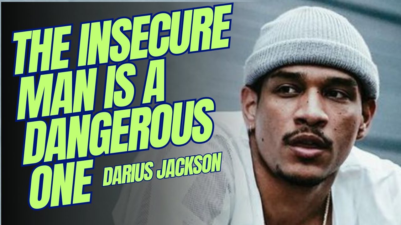 CRAZY! SARUNAS JACKSON BABY MOTHER DOMNIQUE CONFIRMS KEKE PALMERS MUM S