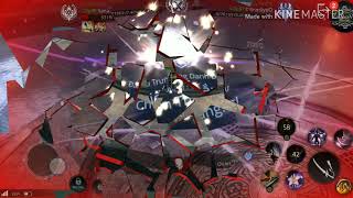 [ AxE Alliance x Empire Việt Nam ] Kiếm sư pvp 1vs1 Đấu Trường Danh Dự screenshot 4