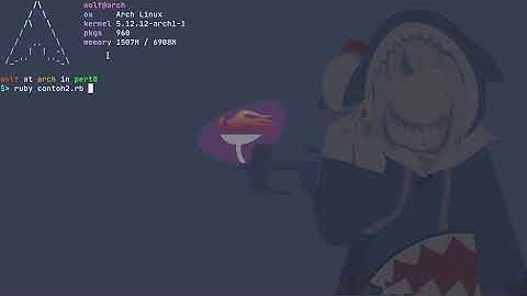 Algoritma dan Pemrograman 2B Pertemuan 8