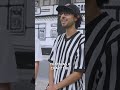 Seasoned Pro Sean Malto takes on the hungry am Tyler Peterson in Round 2 of #BATB13