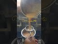 FOR TEA LOVERS☕️🌀🥰 #tea #song #trending #food #funny #foodie #teatime #cuptea #instanttea