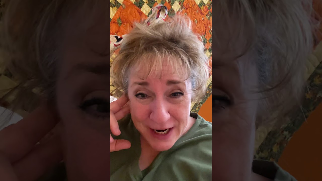 Christmas Card Exchange! 