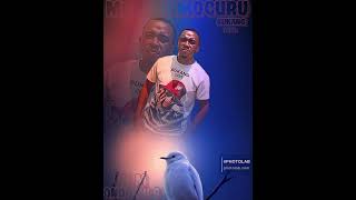 Ondo Bu G __la canción de bukang 