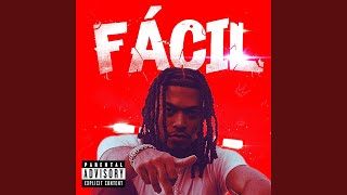 Facil