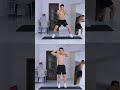Fullbody hiit #fullbodyworkout #hiit #diet #홈트 #다이어트