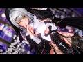 『Yixuan』Day By Day【MMD_Zenless Zone Zero/4K/60fps】