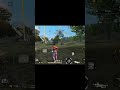 #$FF #Garena free fire Max #new update #new AWM #sniper #headshot tricks #short viral #live is game