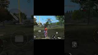 #$FF #Garena free fire Max #new update #new AWM #sniper #headshot tricks #short viral #live is game