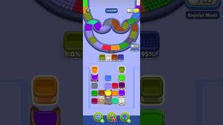 Beads Out 1221 Level