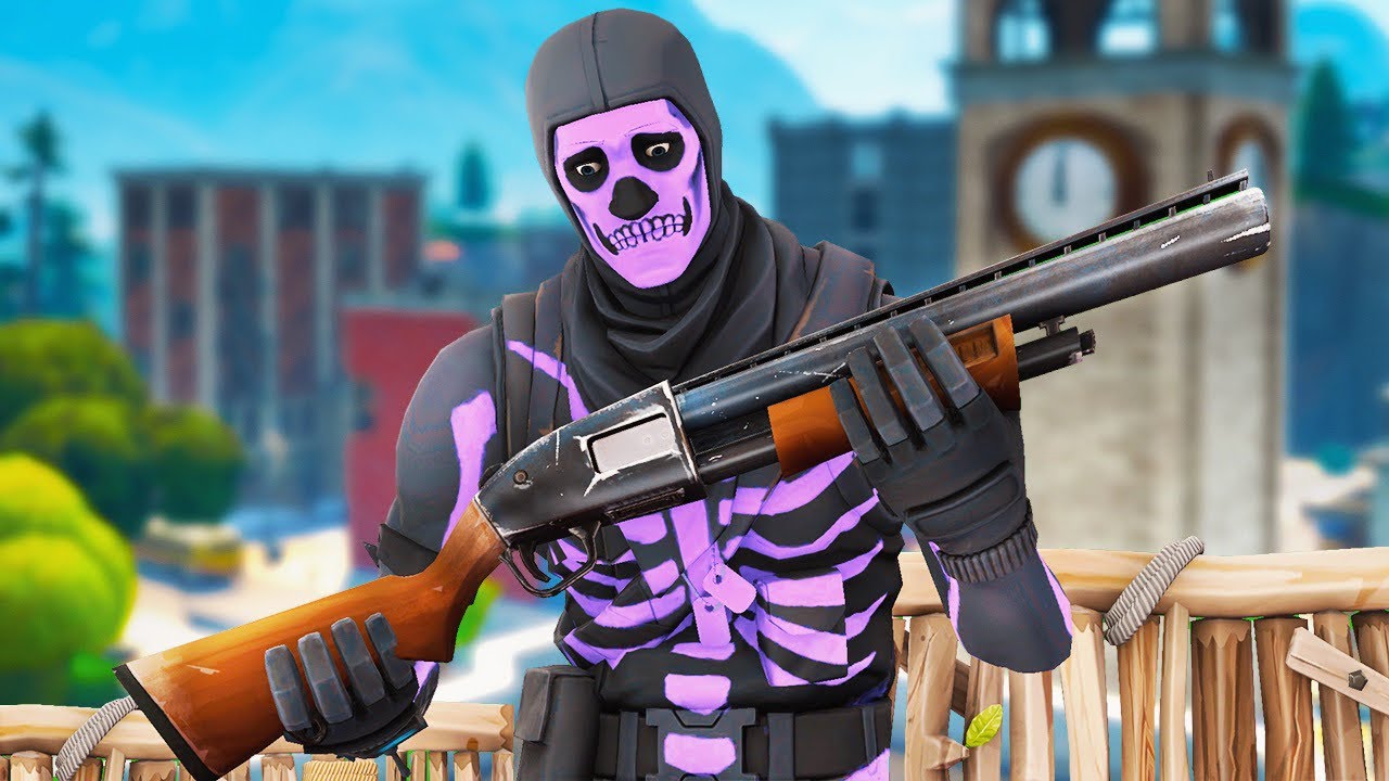 I miss old Tilted