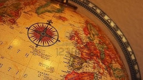 Google Maps API Integration: HTML5