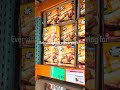 Can anyone really not go to Costco and not try something new? #costcohaul #groceryhaul