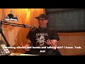 #360 Mike “The Pike” Moen on BMX and Punk Rock - The Mike Herrera Podcast