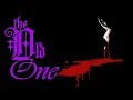 The Old One: Suspiria, Dario Argento's Giallo Masterpeice