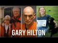 Criminal Documentary The Case Of Gary Hilton Justiceforvictims 