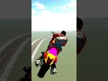@viral/ shorts and like subscribe kar do yar please support me please