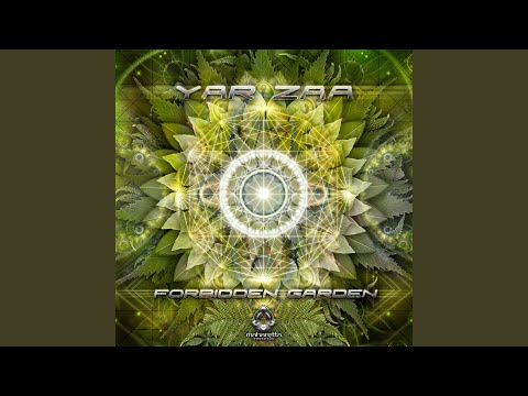 Yar Zaa — Forbidden Garden
