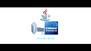 HOW TO USE THE KEY RELEASED EVENT IN JAVA NET BEANS