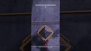 Solo Spire - I’m Crying Inside Wealth