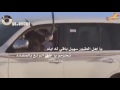 يا اهل الطيور سهيل باقي له ايام تحـزمـو يـا اهـل الولــع بالصقــاره 