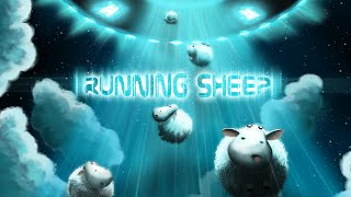 Running Sheep Trailer screenshot 3