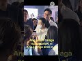 Kris At Bimby Always Together #krisaquinoupdate
