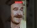 وحشتيني قلت أسأل عليك عادل أدهم 