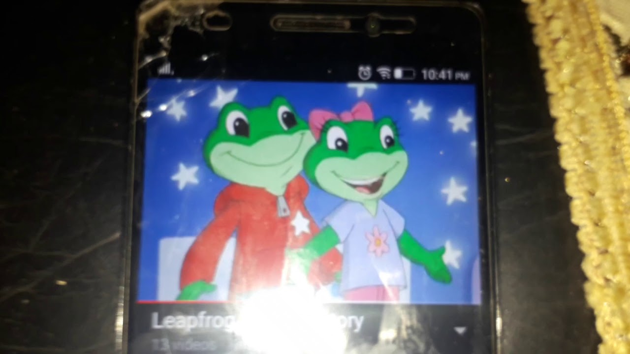 leapfrog letter factory part 3 leapfrog letter factory part 3