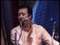 Ekla j Aavya Manva (Gujarati) By Bhupinder Singh & Mitali Singh Mp3 Song