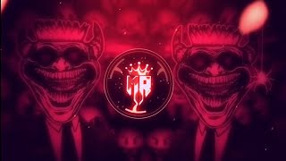 Nada Nada Ultra Slowed