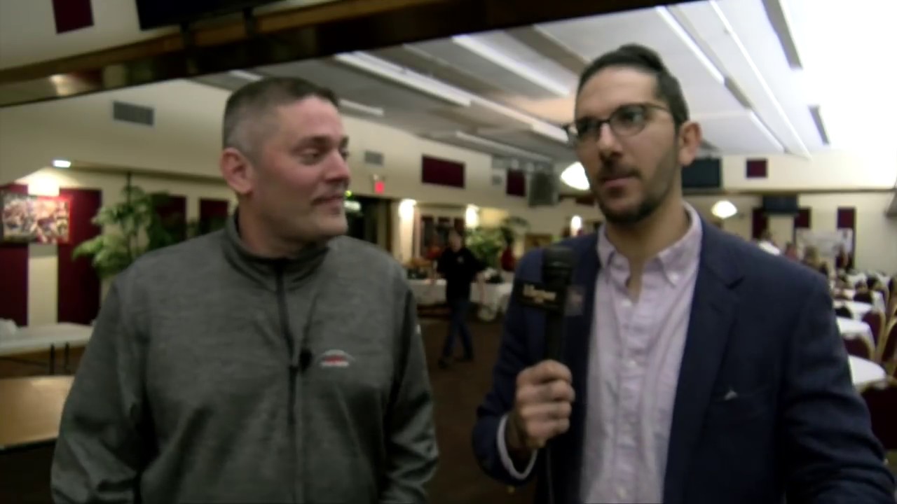 fsu football predictions FSU NSD Party Wrap-Up