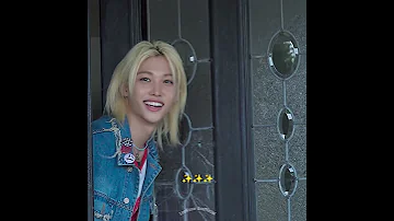 Skz Filming For 0801 STREET Mv Be Like Straykids SKZKARMA Soon Mv S7AYINGForeverWithSKZ 