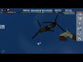 New glitch i found.