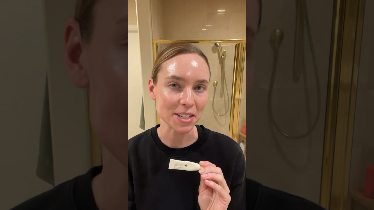 $16 OG Bite Agave Lip Mask Dupe!? Hanalei Lip Treatment