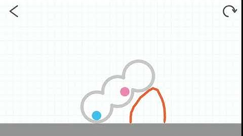 I have cleared stage 85 on Brain Dots! http://braindotsapp.com #BrainDots #BrainDots_s85