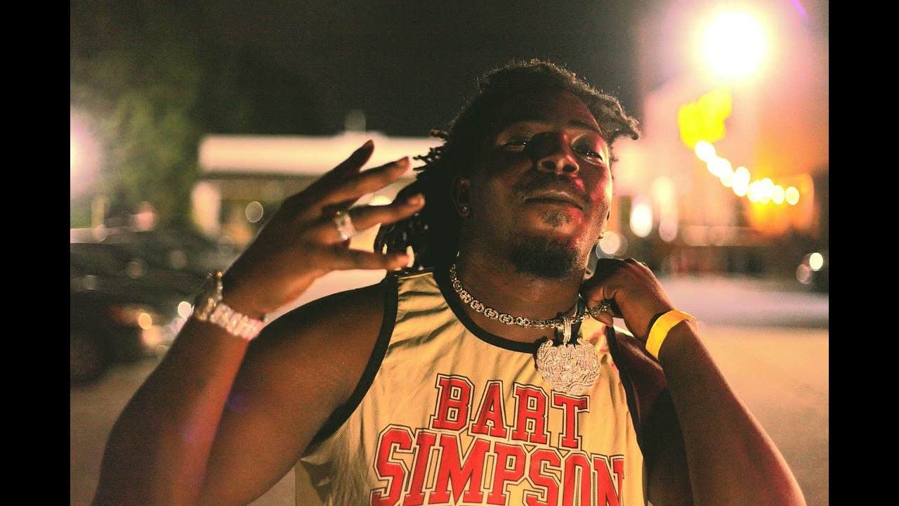 Off the top smoke prod.by zg the goat 🐐