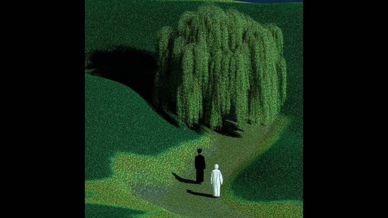 [FREE] SMINO X ISAIAH RASHAD TYPE BEAT "SCENE"