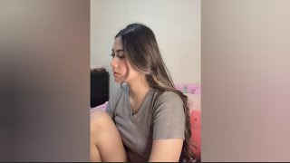 bigo live TikTok