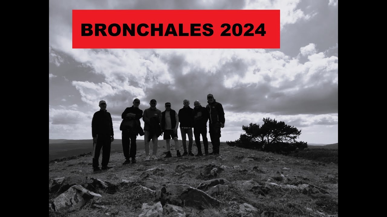 BRONCHALES JUNIO 2024